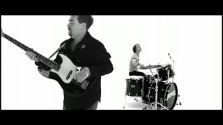 Hot Apple Pie - Hillbillies Lovin In The Hay