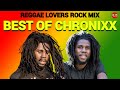 Best Of Chronixx Reggae Mix Reggae Lovers Rock Mix 2024 Romie Fame Dj Jason