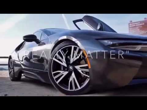 Trill Sammy ft. Dice soho - really matter (official video)