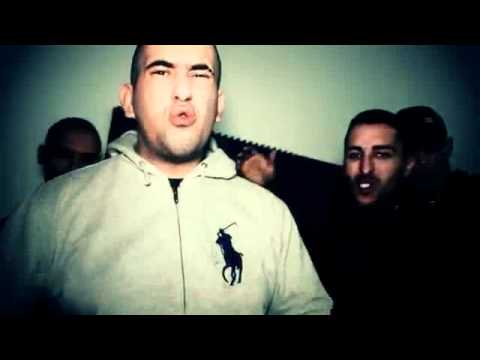 Satir feat Rokame Shel & T.N - R.S.4 Chargé