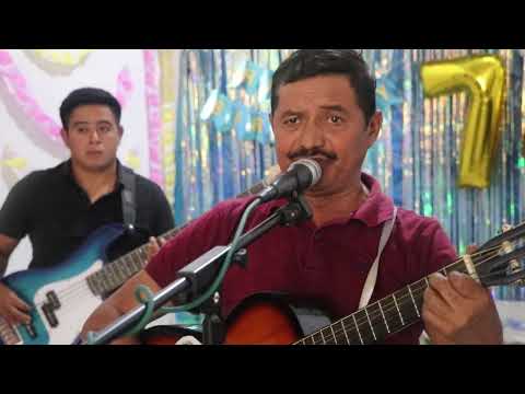 Chatuncito La Lima Camotan Chiquimula 