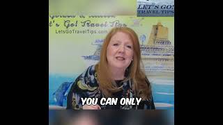 Princess App Update: Relive Your Past Cruises in Detail! #shorts