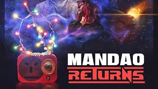 Trailer Preview Image