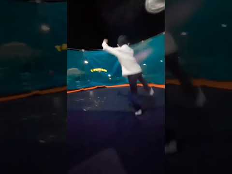 ayman and omayma #childrens #challenge