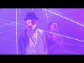 Lartiste - Taurmatisé feat Chily (Clip Officiel) Lartiste - Taurmatisé feat Chily (Clip Officiel)
