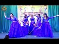 Polli Evanu Raaj Kannada Movie Song Hit Kannada Songs Darshan Social Cultural Academy