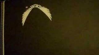 Video thumbnail for My new dean dime shadow ml guitar by llama231