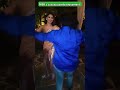 NBK S Success Party Enjoyment Nbk Balakrishna Oorvasi Daku Dakumaharaj Dabbidi Song
