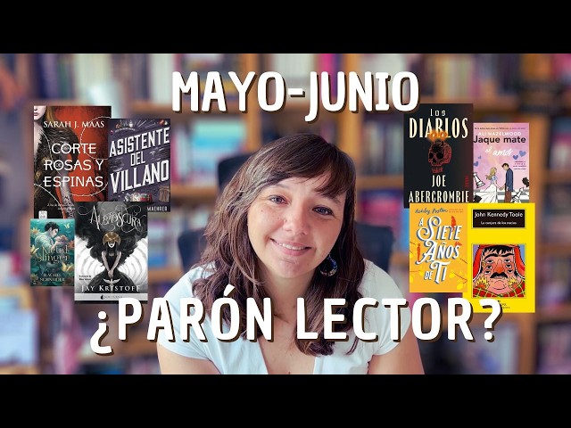 Vídeo relacionado con Mi Pasado No Me Define: Chingona por elección
