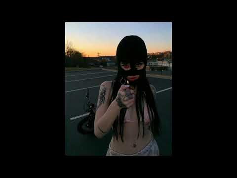 (FREE) NLE Choppa x Comethazine Type Beat - 772 (Prod. DG)