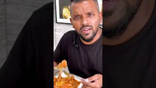 Download lagu 🤔Rojak or Pasembur? Morattu Foodie #food #shorts mp3