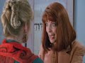Don T Tell Mom The Babysitter S Dead 1991 Santa Barbara