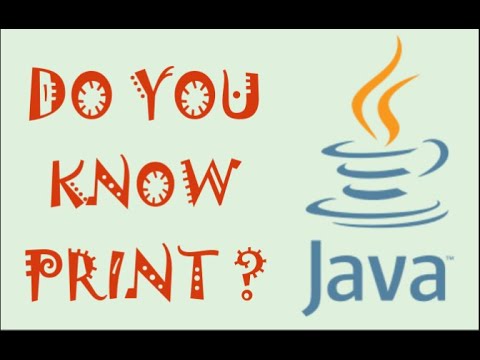 Logic Gates and Truth Tables