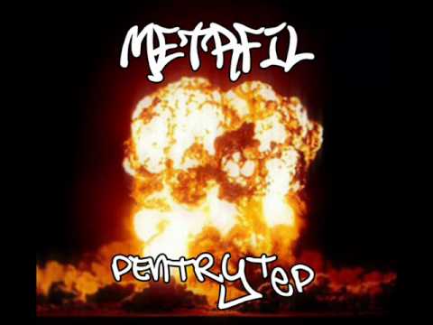 metrfil - smak zwycięstwa feat. strunaman, gryniu