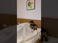 Oyo Hotel Girls Voice Prank Voiceprank Delhiprank Prank Oyo Funny Fun Metro
