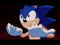 Sonic Underground Ft Tails Lift Me Up Five Finger Death Punch Song