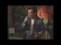 John Mellencamp - John The Revelator