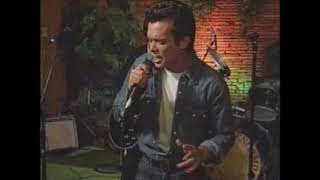 John Mellencamp - John The Revelator