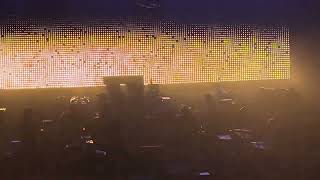 LCD Soundsystem 11/28/23 Tonite Terminal 5, NYC