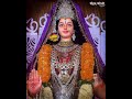 Aai Tuz Devul WhatsApp Status Hd
