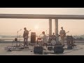 Nell - Part of Me (Music Talk Live Clip)