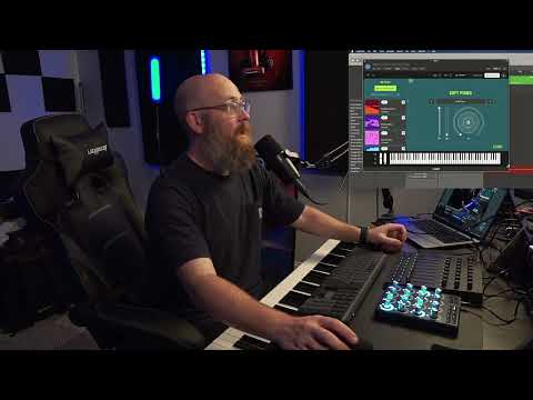 My Top 10 Pianos For 2026