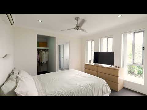 2/34 Conquest Boulevard, Dakabin, QLD 4503, 3 slaapkamers, 2 badkamers, Apartment