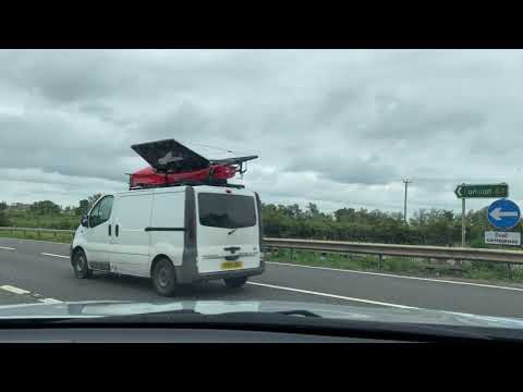 Virtual test drive 2014 BMW X5 xdrive30d Se auto