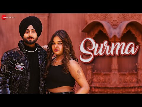 Surma — watch video