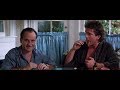 Lethal Weapon 2 Leo Teaches Money Laundering