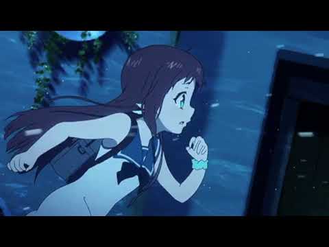 Alby Loud  - Into The Light [PROMO] F/C BWBO - HARD STATION COMPILATION SEASON 1