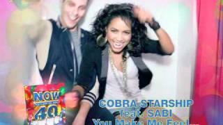 NOW That&#39;s What I Call Music 40