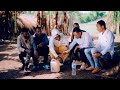 wakali music band Onabo lewa(official video)