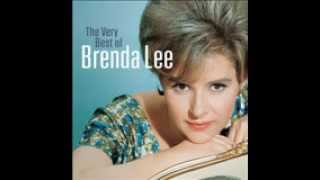 Right or Wrong - Brenda Lee