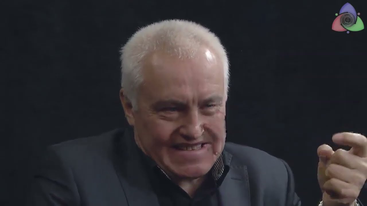 Кто Был Прав в Декабре 2014 Года ???