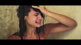 khea - vete (video oficial)