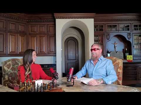 WHEN YOU MAKE YOUR VOWS TO GOD, LEVITICUS 27, 1-34