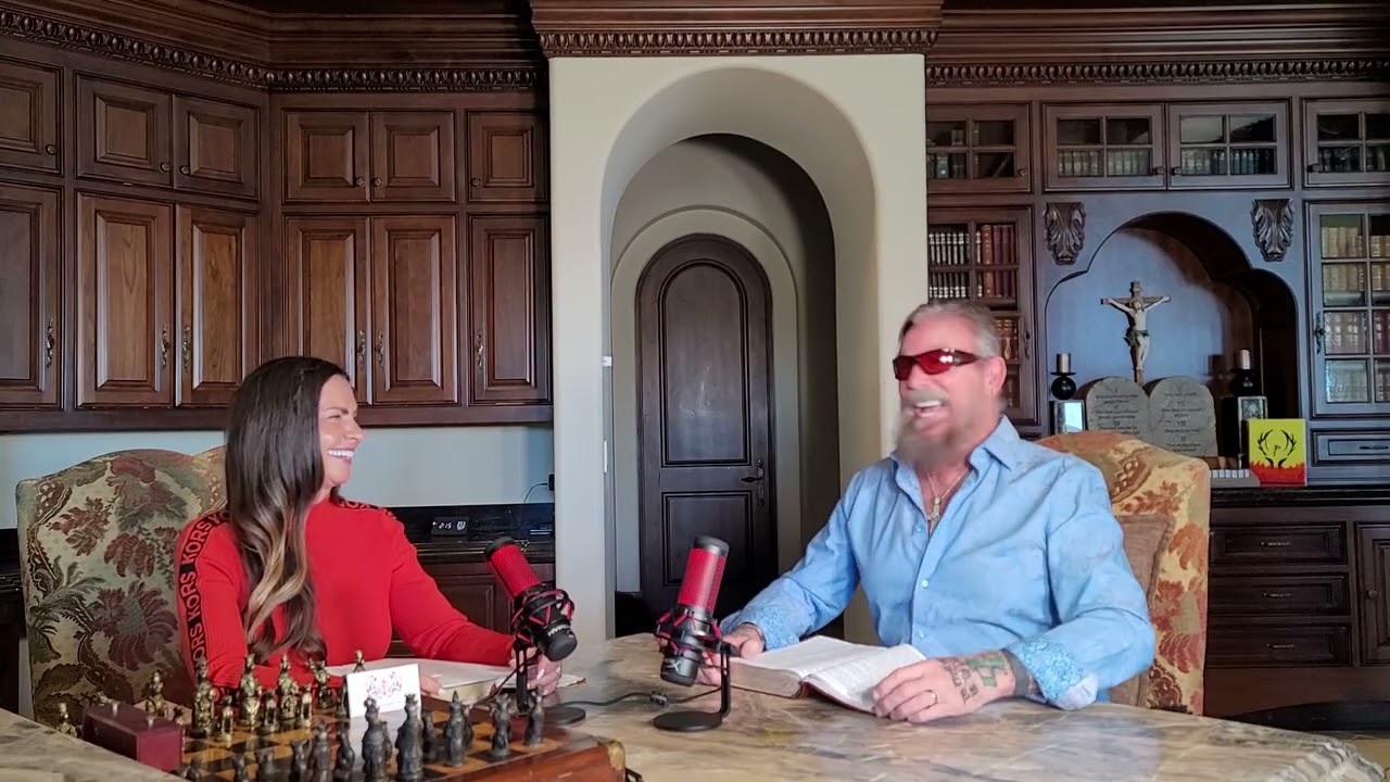 WHEN YOU MAKE YOUR VOWS TO GOD, LEVITICUS 27, 1-34