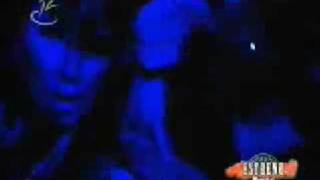 Tito el Bambino-Under video oficial