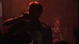 Suicide Commando - Le Magique 1997