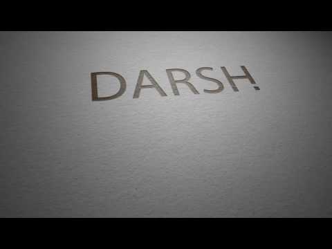 Darsh Birthday