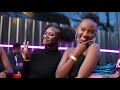 Sherehe Ni Sheria Thousands Of Teens Attend Dreamland HangoutEdition At SquareSeven Ruiru Vlog