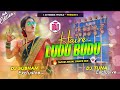 Dj SarZen Setup SPL Song Haire Ludu Budu Tapori Matal Dance Mix DJ Subham X DJ Tuna