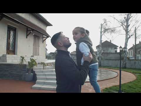 Adnan Pevac - Me cave sineti Kerav  - New Album 2021 (Official Video) Titel 1