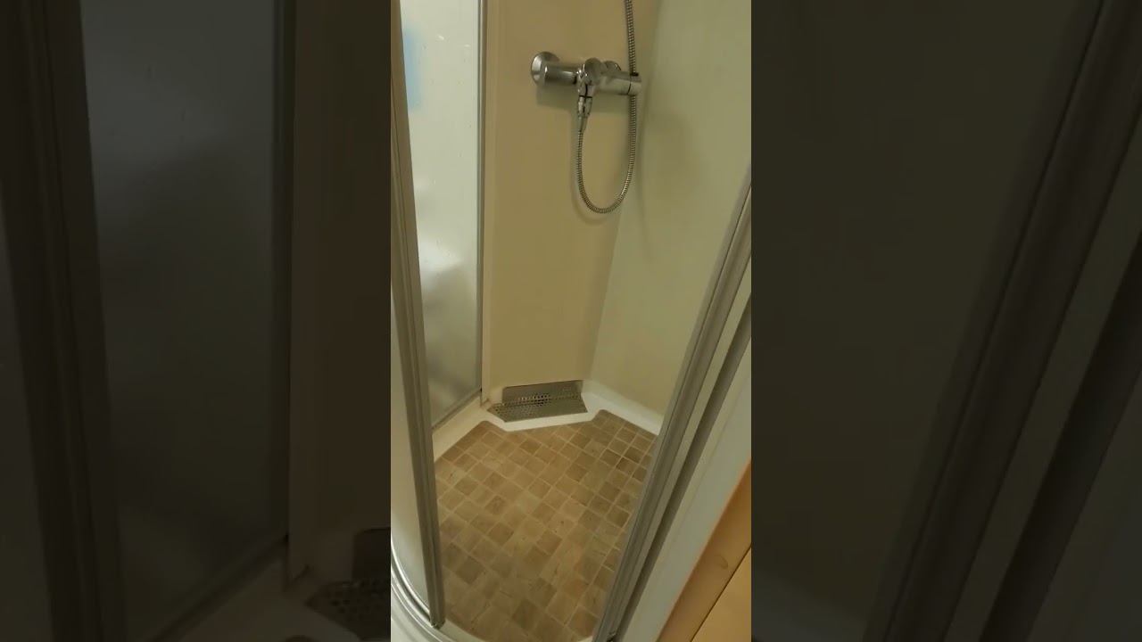 Allure of the Seas - Cabin 9713 - Video 2