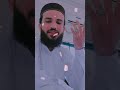 Yeh Kehti Thi Ghar Ghar Me Jakar Haleemah Mohsin Naqsbandi STATUS