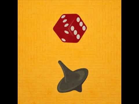 Hans Zimmer - Time ( Nopius ChillOut Remix)