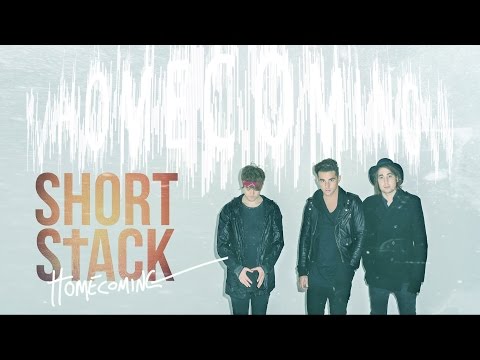 Homecoming video