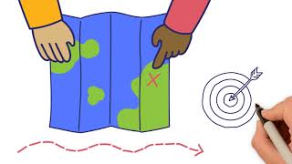 Board Basics 4 - Governance