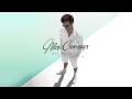 Alex Germys - All Along feat. KLil (Official Audio ...